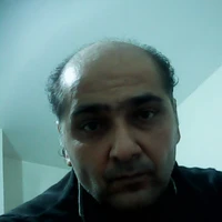khosro erfani's picture