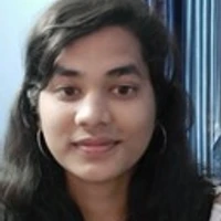 Yogeshwari Bisht's profile picture