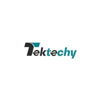 Tektechy's picture