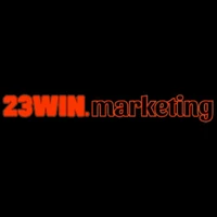 23win marketing's picture