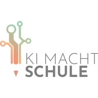 KI macht Schule's profile picture