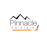 Pinnacle Painters's picture