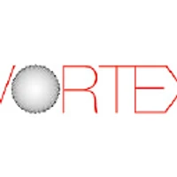 Vortex Foundation's profile picture