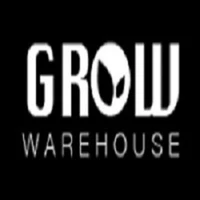 Grow Warehouse's picture