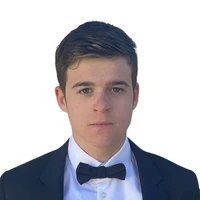 Raphaël GIRAUD's profile picture