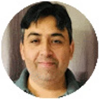Fahd Mirza's profile picture