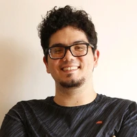 Igor Marques's profile picture