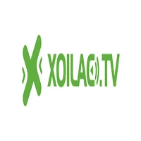 Xoilac TV's picture