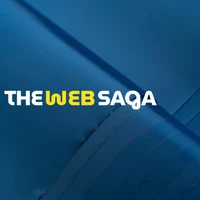 Theweb saga's picture