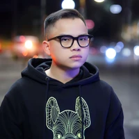 Viet Nguyen's profile picture