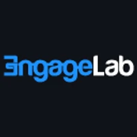 engagelab.com's profile picture