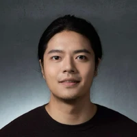 Yipeng Sun's profile picture