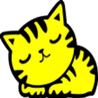 Golden Kittens's profile picture