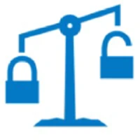 Open Legal Data's profile picture