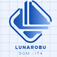 @Lunarobu's profile picture