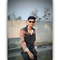 Mohammad Noyon's picture