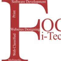 Focus i-Tech Solutions's profile picture