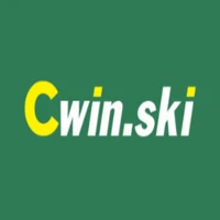 Cwin's picture