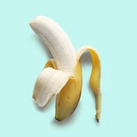 Skala Bananen's picture