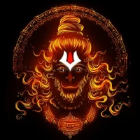 Kamal Thakur's profile picture