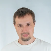 Andrew Artishchev's profile picture