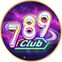 789club's picture