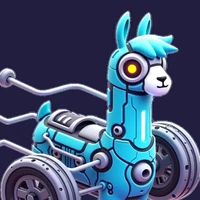 AgentRollCage's picture