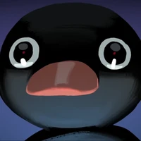 Douglas Harrison's profile picture
