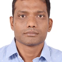 Vijay Kulari's profile picture