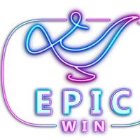 Epicwin Global's picture