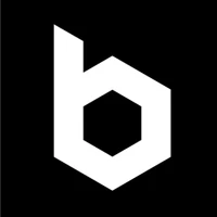 biddz GmbH's profile picture