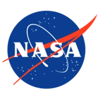 NASA-IMPACT's profile picture