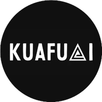 KuaFuai-DevOpsGPT's picture