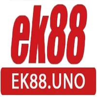 EK88 uno's picture