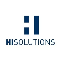 HiSolutions AG's profile picture