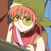 YukiAoba's profile picture