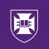 Australian Institute for Business and Economics at the University of Queensland's profile picture