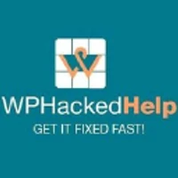 Wp hacked help's profile picture