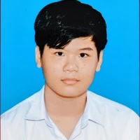 Nguyễn Quang Thông's profile picture