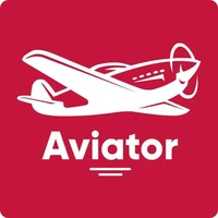 Aviator Game's picture