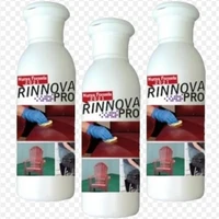 Rinnova Pro's picture