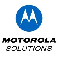 Motorola Solutions's profile picture