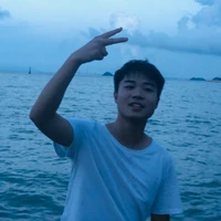 Zhou's profile picture
