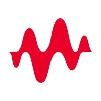 Keysight Technologies's profile picture