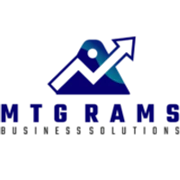 MTG RAMS BUSINESS SOLUTIONS's profile picture