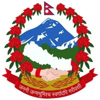 Nepal AI's profile picture