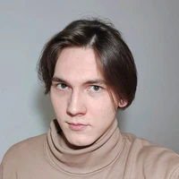 Dmitrii Koriakov's profile picture