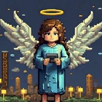 Angel Invest's profile picture