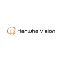 Camera Hanwha's picture