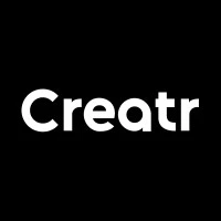 Creatr: Idea to Product's profile picture